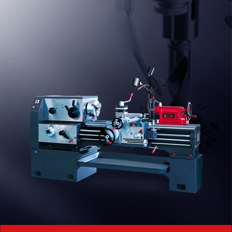 CA6140/6240系列米兰平台-米兰（中国）一站式服务平台
